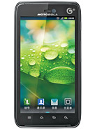 Best available price of Motorola MT917 in Ethiopia