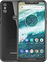 Best available price of Motorola One P30 Play in Ethiopia