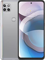 Best available price of Motorola One 5G Ace in Ethiopia