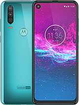 Best available price of Motorola One Action in Ethiopia