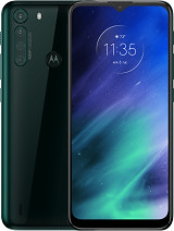 Motorola Moto G Power (2021) at Ethiopia.mymobilemarket.net