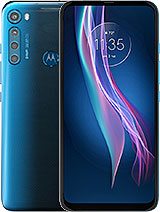 Best available price of Motorola One Fusion in Ethiopia