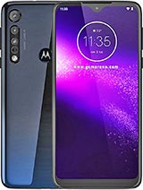 Best available price of Motorola One Macro in Ethiopia