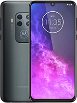 Best available price of Motorola One Zoom in Ethiopia