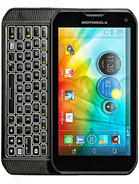 Best available price of Motorola Photon Q 4G LTE XT897 in Ethiopia