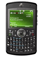 Best available price of Motorola Q 9h in Ethiopia