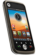 Best available price of Motorola Quench XT3 XT502 in Ethiopia