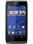Best available price of Motorola RAZR V XT885 in Ethiopia