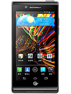 Best available price of Motorola RAZR V XT889 in Ethiopia