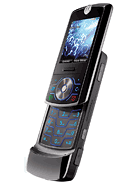 Best available price of Motorola ROKR Z6 in Ethiopia