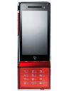 Best available price of Motorola ROKR ZN50 in Ethiopia
