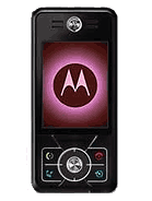 Best available price of Motorola ROKR E6 in Ethiopia