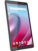 Best available price of Motorola Tab G20 in Ethiopia