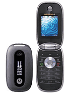 Best available price of Motorola PEBL U3 in Ethiopia