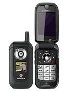 Best available price of Motorola V1050 in Ethiopia
