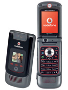 Best available price of Motorola V1100 in Ethiopia