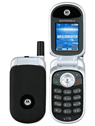 Best available price of Motorola V176 in Ethiopia