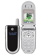 Best available price of Motorola V186 in Ethiopia