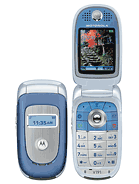 Best available price of Motorola V191 in Ethiopia