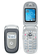 Best available price of Motorola V195 in Ethiopia