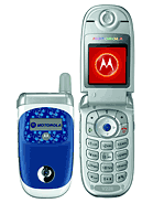 Best available price of Motorola V226 in Ethiopia