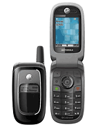 Best available price of Motorola V230 in Ethiopia