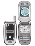 Best available price of Motorola V235 in Ethiopia