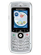 Best available price of Motorola L2 in Ethiopia