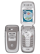 Best available price of Motorola V360 in Ethiopia