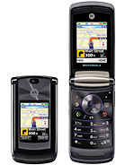 Best available price of Motorola RAZR2 V9x in Ethiopia