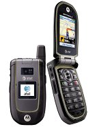 Best available price of Motorola Tundra VA76r in Ethiopia