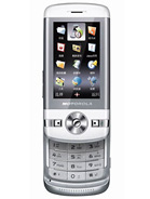Best available price of Motorola VE75 in Ethiopia