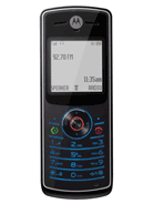 Best available price of Motorola W160 in Ethiopia