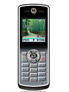 Best available price of Motorola W177 in Ethiopia