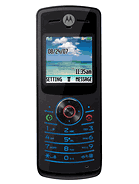 Best available price of Motorola W180 in Ethiopia