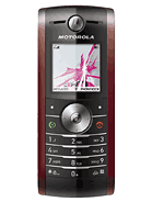 Best available price of Motorola W208 in Ethiopia