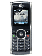Best available price of Motorola W209 in Ethiopia