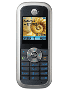 Best available price of Motorola W213 in Ethiopia