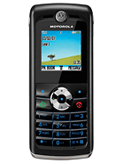 Best available price of Motorola W218 in Ethiopia