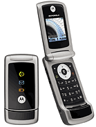 Best available price of Motorola W220 in Ethiopia