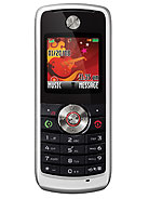 Best available price of Motorola W230 in Ethiopia