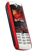 Best available price of Motorola W231 in Ethiopia
