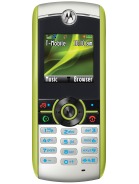 Best available price of Motorola W233 Renew in Ethiopia