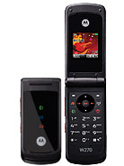 Best available price of Motorola W270 in Ethiopia