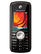 Best available price of Motorola W360 in Ethiopia