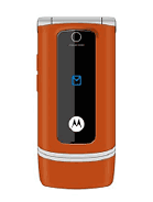 Best available price of Motorola W375 in Ethiopia