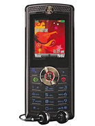 Best available price of Motorola W388 in Ethiopia