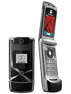 Best available price of Motorola W395 in Ethiopia