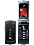Best available price of Motorola W396 in Ethiopia
