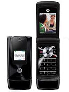 Best available price of Motorola W490 in Ethiopia